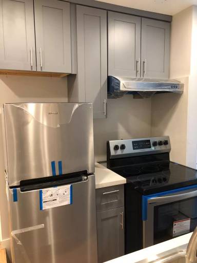 Main picture of 33 Rausch St