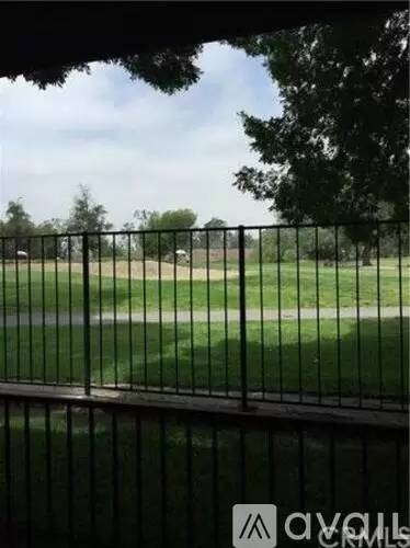 Main picture of 3194 Little Mountain Dr