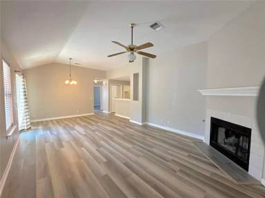 Main picture of 5205 Coppermead Ln