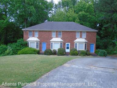 Main picture of 5307 Weyden Trl