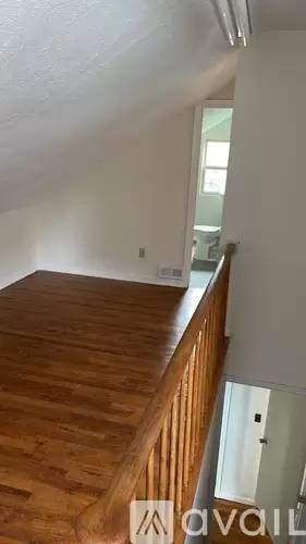 Main picture of 3506 Hampton Pl