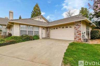 Main picture of 1040 Carrissa Ct