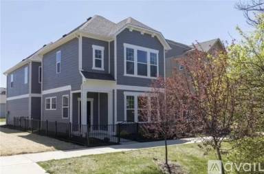 Main picture of 3518 Tolworth Ln