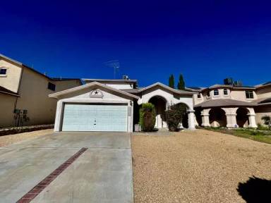 Main picture of 3033 Tierra Polar Dr