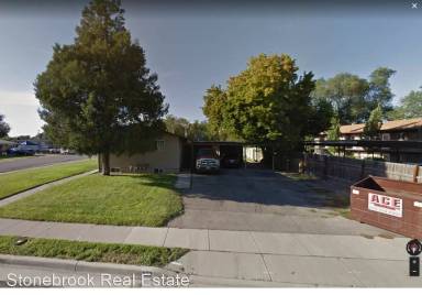 Main picture of 532 W Fern Dr