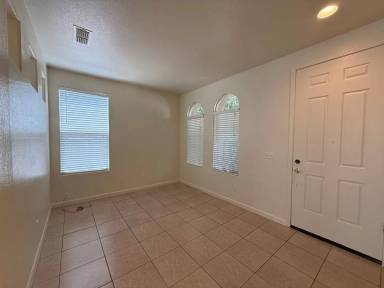 Main picture of 9659 Iris Meadow Way