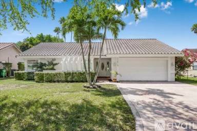 Main picture of 11418 NW 41st St