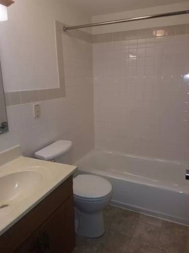 Main picture of Tea Leaf Apartments