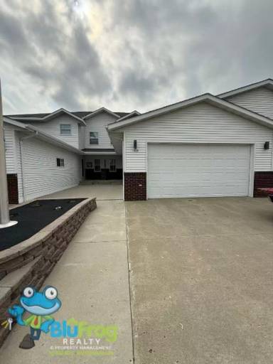 Main picture of 1409 8th Ave NE
