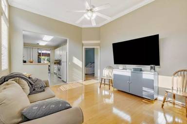 Main picture of 197 Summerset Dr