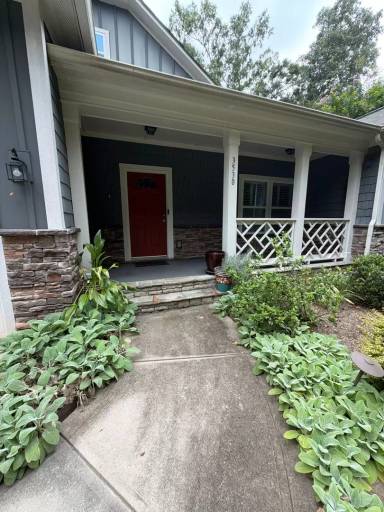 Main picture of 3530 Carmel Rd