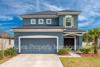 Main picture of 1375 Azteca Dr