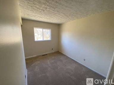 Main picture of 3091 Fairwood Ave