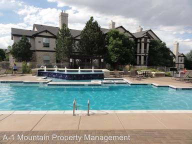 Main picture of 7418 S Quail Cir