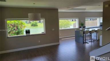 Main picture of 8780 SW 223rd Ter