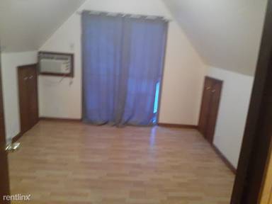 Main picture of 29 Wallace Row