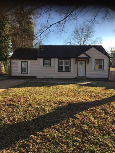 Main picture of 1305 Vultee Blvd