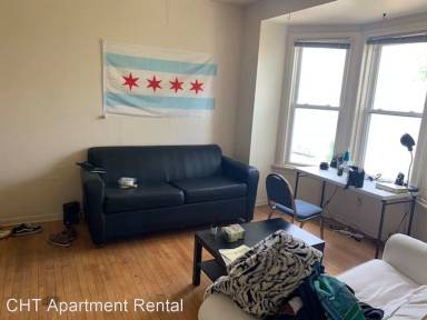 Main picture of 616 Mendota Ct