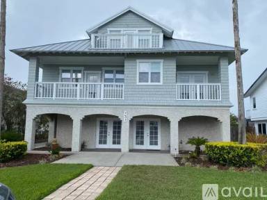 Main picture of 731 Tarpon Ave