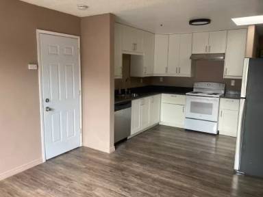 Main picture of 21745 Vallejo St