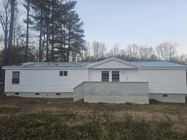 Main picture of Parkwood Mobile Home Park