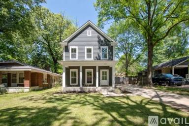 Main picture of 3654 Douglass Ave