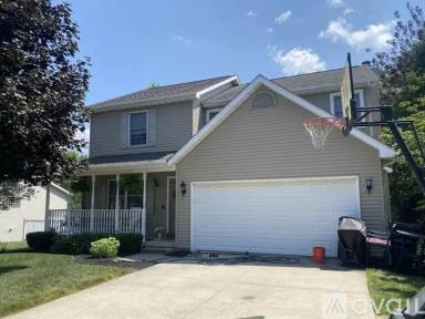 Main picture of 6059 Estate Dr