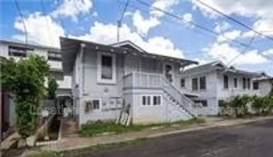 Main picture of 1731 Algaroba St