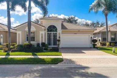 Main picture of 7932 Lando Ave