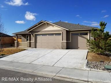 Main picture of 449 Scenic Ridge Dr