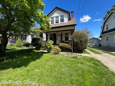Main picture of 3066 Glenmore Ave
