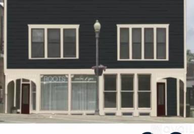 Main picture of 109 E Main St