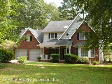 Main picture of 641 Grecken Grn