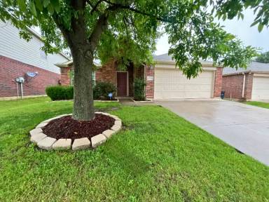 Main picture of 6304 Spring Ranch Dr