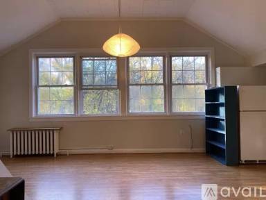 Main picture of 28 Dug Rd