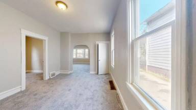 Main picture of 3523 Walton Ave