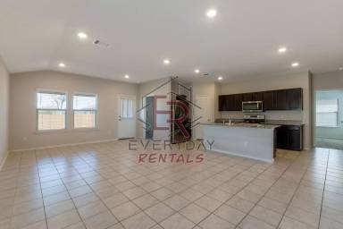 Main picture of 9504 Kensley Rose Dr