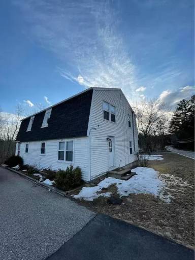 Main picture of 154 Old Mill Rd