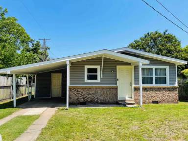 Main picture of 1027 Creston St
