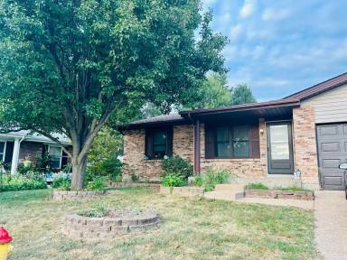 Main picture of 800 Delwood Ct