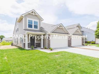 Main picture of 1109 Cobra Dr
