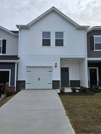 Main picture of 1006 Winding Spring Drive - 1