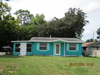 Main picture of 509 Ridge Blvd