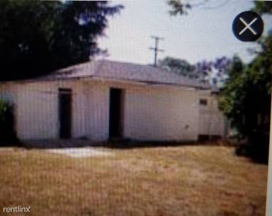 Main picture of 34816 Acacia Ave