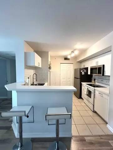 Main picture of 713 Villa Cir