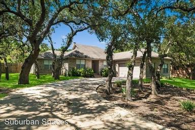 Main picture of 527 Fossel Pass St