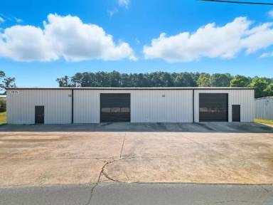Main picture of 2025 Marshall Huff Rd
