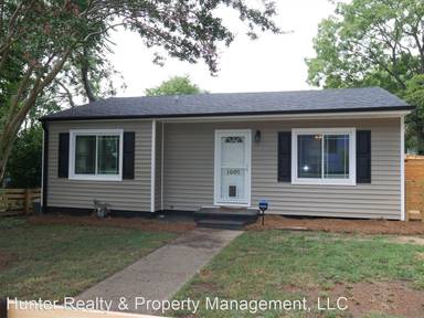 Main picture of 1005 Wachovia St