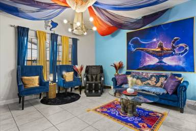 Main picture of 8857 Candy Palm Rd