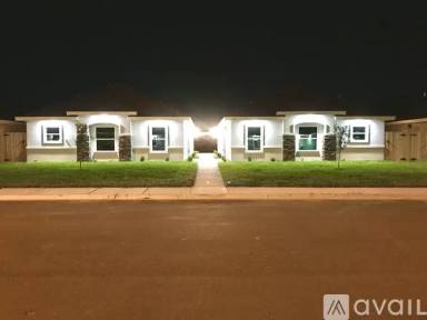 Main picture of 4904 N Winona Dr